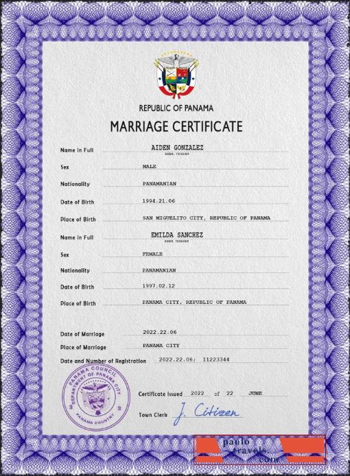 certificate-img